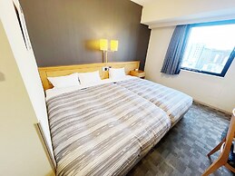 Hotel Route - Inn Morioka Ekimae