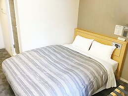 Hotel Route - Inn Morioka Ekimae