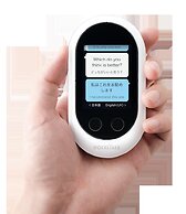 Hotel Route - Inn Morioka Ekimae