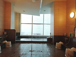 Hotel Route - Inn Morioka Ekimae