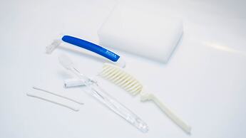 Hotel Route - Inn Morioka Ekimae