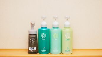 Hotel Route - Inn Morioka Ekimae