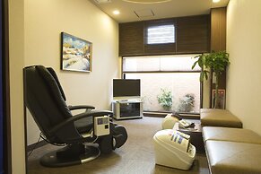 Hotel Route-Inn Moriokaminami Inter