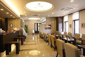 Hotel Route-Inn Moriokaminami Inter