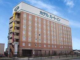 Hotel Route Inn Sakata