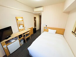 Hotel Route Inn Sakata