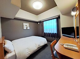 Hotel Route Inn Shinjyo Ekimae