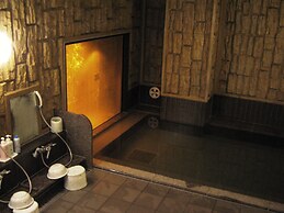 Hotel Route Inn Shinjyo Ekimae