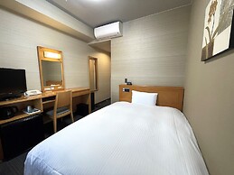 Hotel Route-Inn Tendo