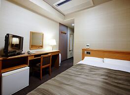 Hotel Route-Inn Tsuruoka Inter