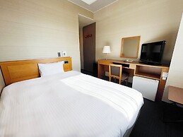 Hotel Route-Inn Tsuruoka Inter