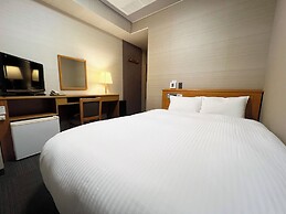 Hotel Route-Inn Tsuruoka Inter