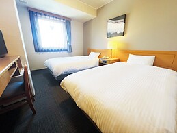Hotel Route-Inn Tsuruoka Inter