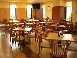 Hotel Route-Inn Wakamiya Inter