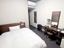 Hotel Route-Inn Isahaya Inter