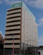 Hotel Route-Inn Isahaya Inter