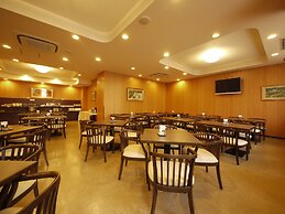 Hotel Route - Inn Saga Ekimae