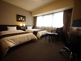 Hotel Route - Inn Saga Ekimae