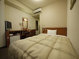 Hotel Route - Inn Saga Ekimae