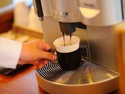 Hotel Route - Inn Saga Ekimae