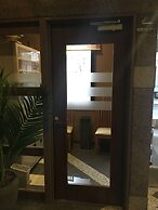 Hotel Route Inn Tosu Ekimae