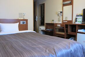 Hotel Route Inn Tosu Ekimae