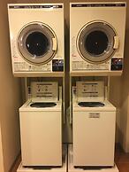 Hotel Route Inn Tosu Ekimae