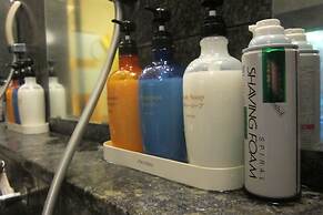 Hotel Route Inn Tosu Ekimae