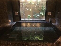 Hotel Route Inn Tosu Ekimae