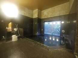 Hotel Route Inn Tosu Ekimae