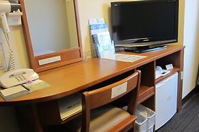 Hotel Route Inn Tosu Ekimae