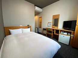 Hotel Route Inn Nakatsu Ekimae