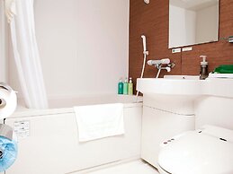 Hotel Route Inn Nakatsu Ekimae