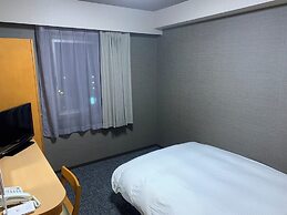 Hotel Route Inn Nakatsu Ekimae