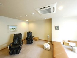 Hotel Route Inn Nakatsu Ekimae