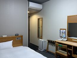 Hotel Route Inn Nakatsu Ekimae