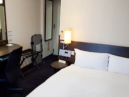 Hotel Route Inn Tsuruga Ekimae