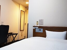 Hotel Route Inn Tsuruga Ekimae