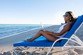 The St. Regis Bal Harbour Resort