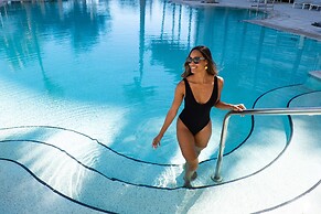 The St. Regis Bal Harbour Resort