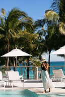 The St. Regis Bal Harbour Resort