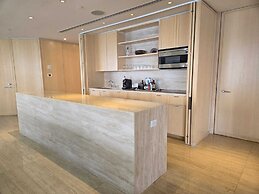 The St. Regis Bal Harbour Resort