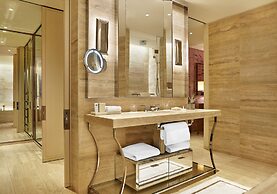 The St. Regis Bal Harbour Resort