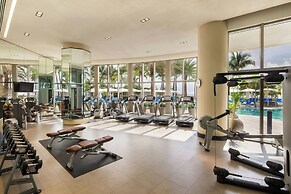 The St. Regis Bal Harbour Resort