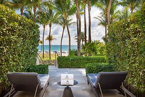 The St. Regis Bal Harbour Resort