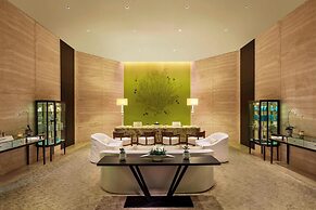 The St. Regis Bal Harbour Resort