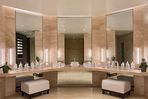 The St. Regis Bal Harbour Resort