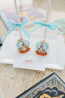 The St. Regis Bal Harbour Resort