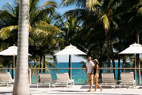 The St. Regis Bal Harbour Resort