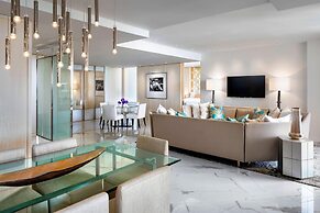 The St. Regis Bal Harbour Resort